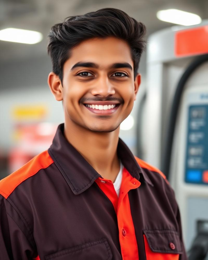Kabir Singh